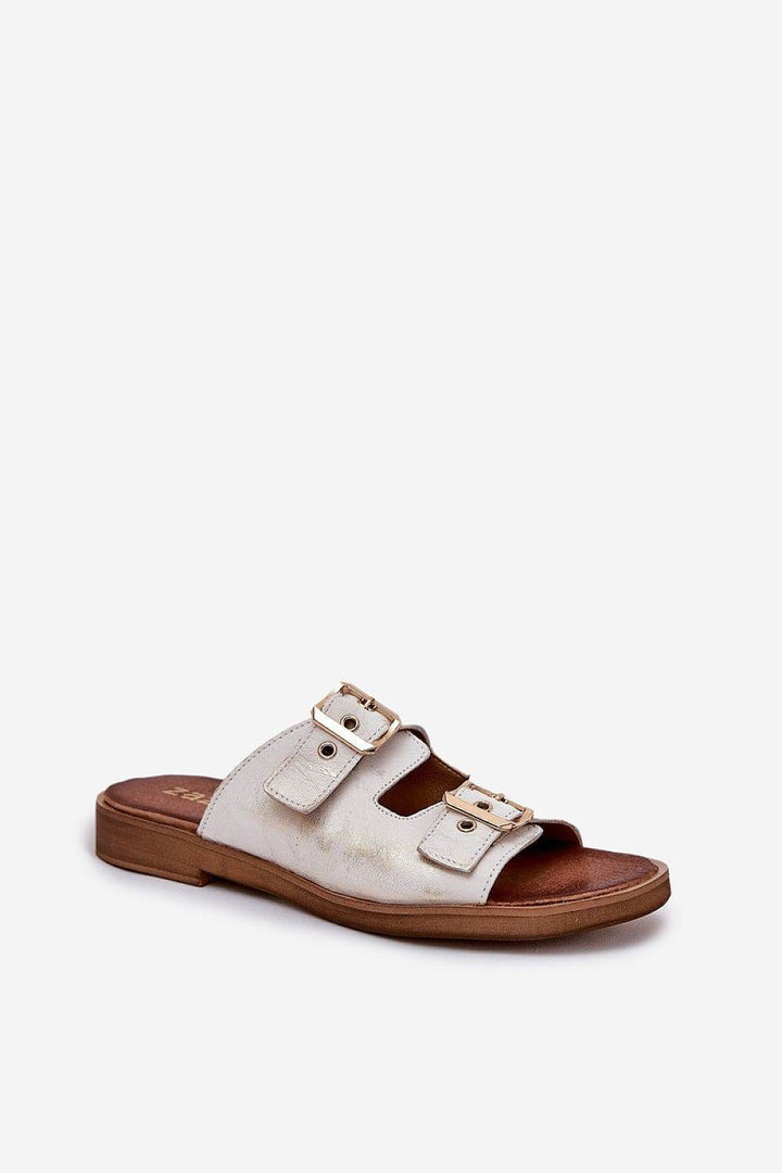 Flip-flops model 210174 - MHMote