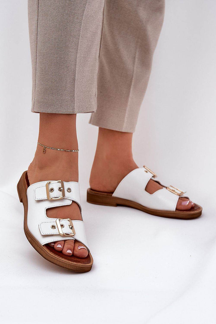 Flip-flops model 210174 - MHMote