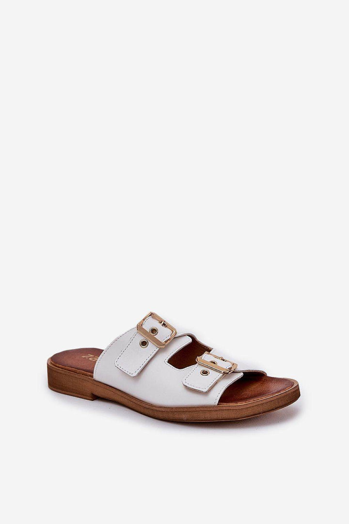 Flip-flops model 210174 - MHMote