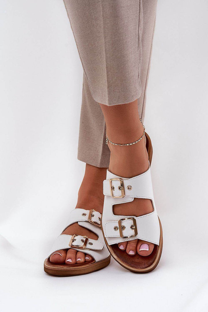Flip-flops model 210174 - MHMote