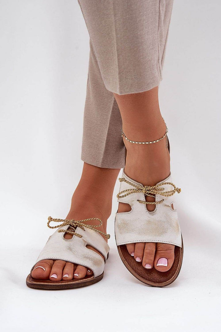 Flip-flops model 210176 - MHMote