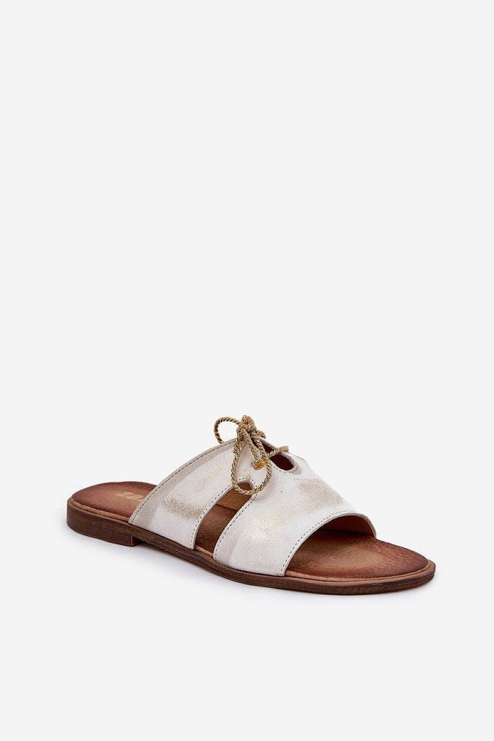 Flip-flops model 210176 - MHMote