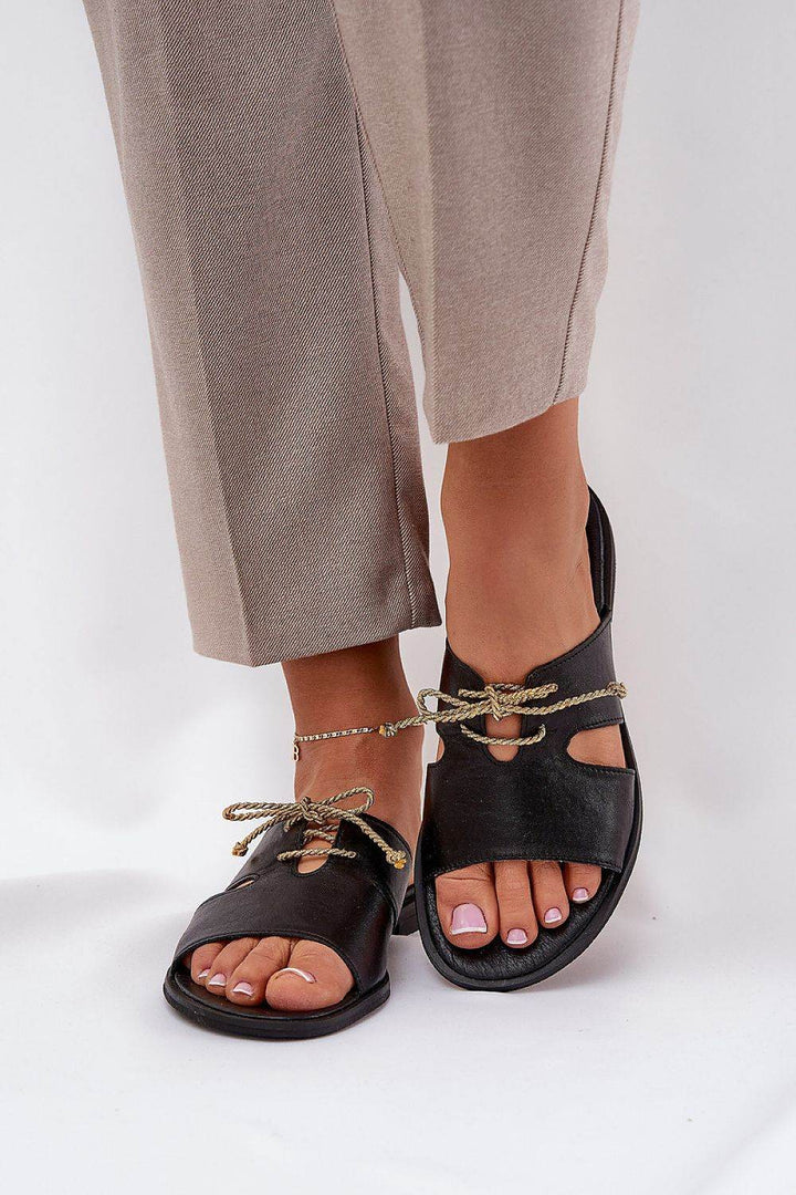 Flip-flops model 210176 - MHMote