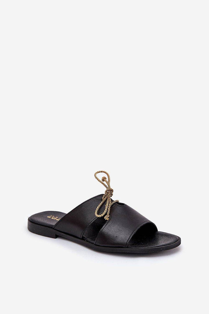 Flip-flops model 210176 - MHMote