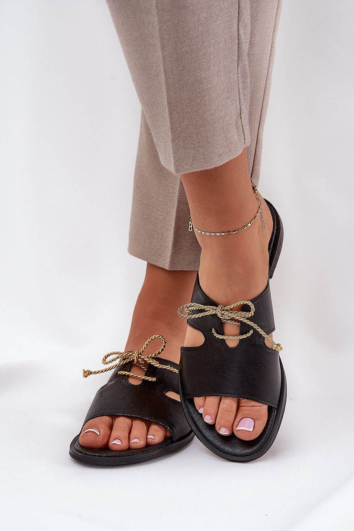 Flip-flops model 210176 - MHMote