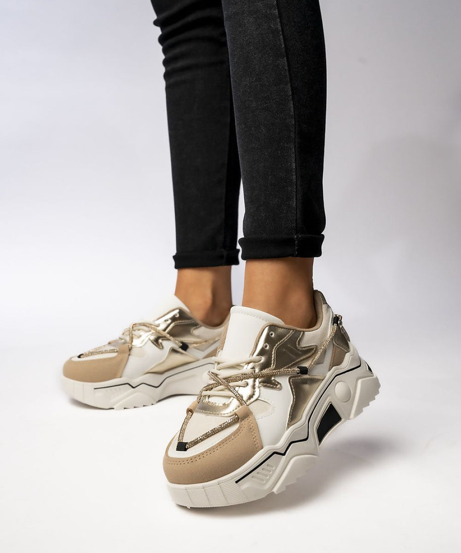  High heels model 210191 Inello 