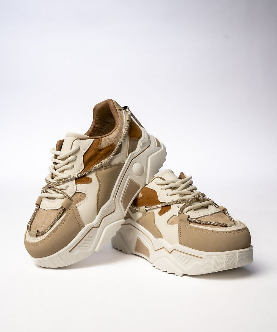  High heels model 210192 Inello 