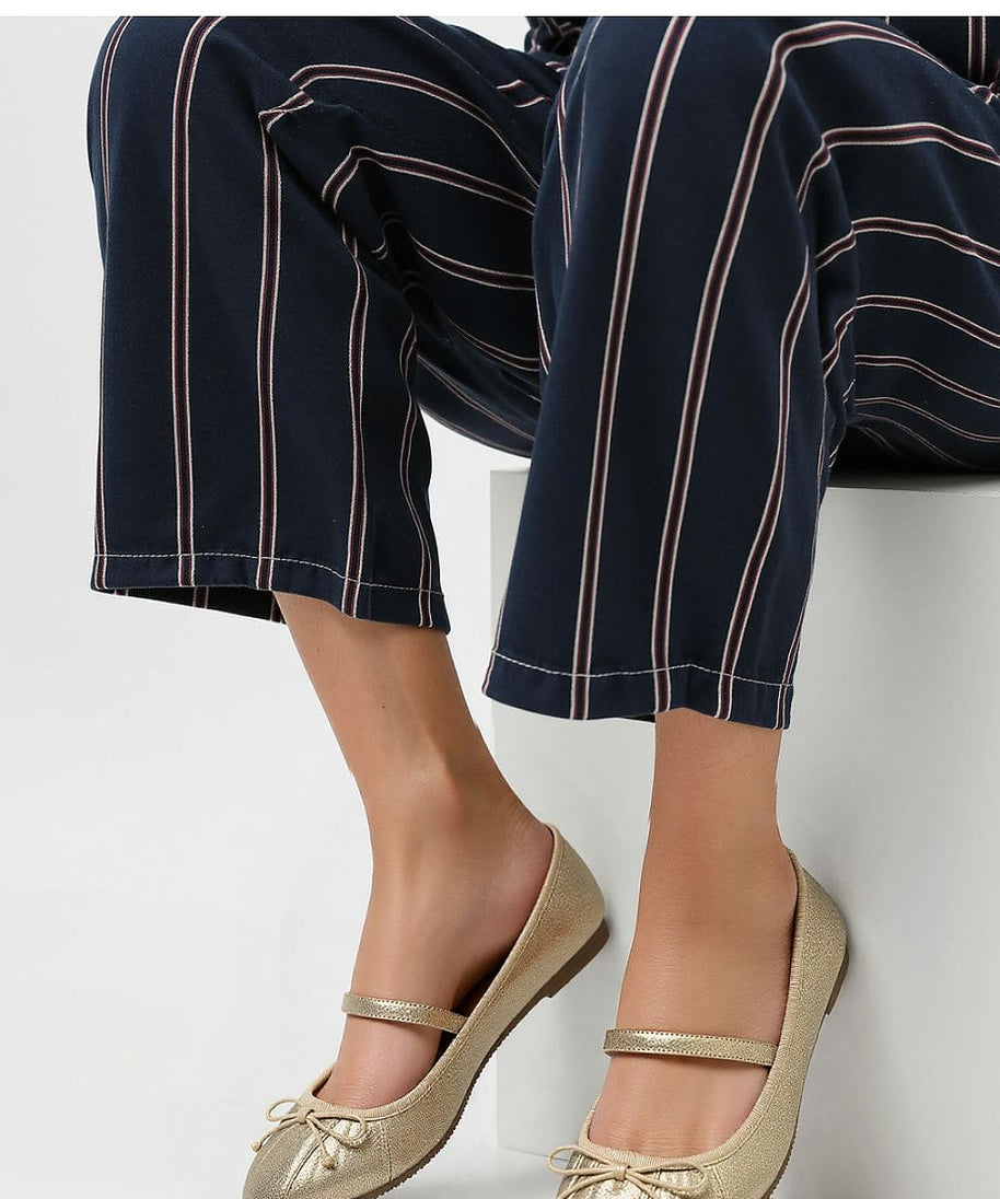  Ballet flats model 210295 Inello 