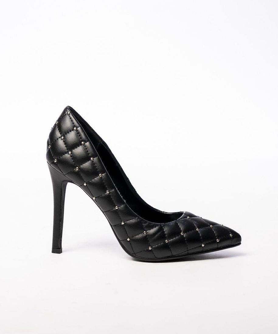  High heels model 210537 Inello 