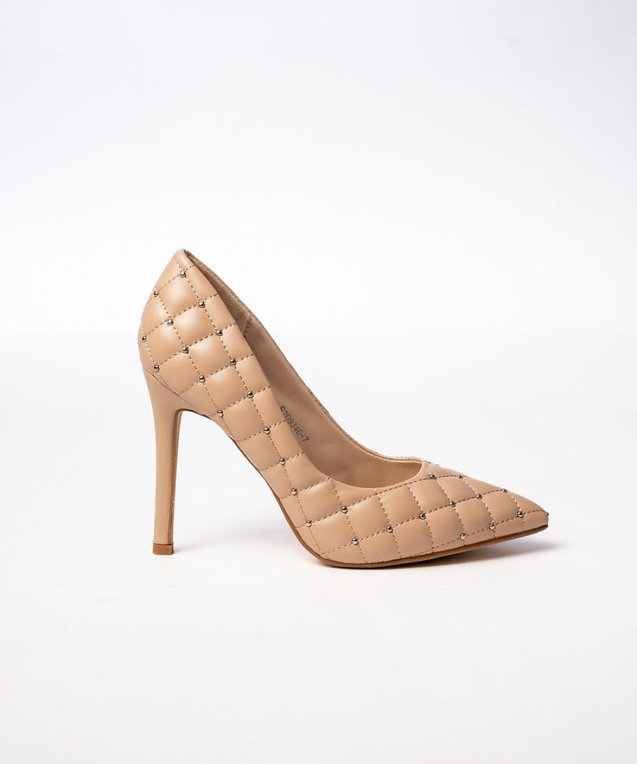  High heels model 210539 Inello 