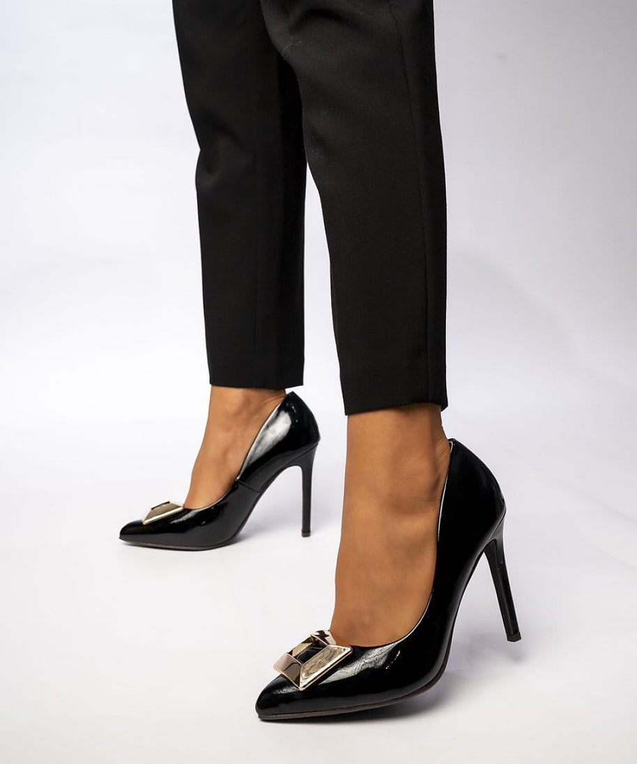  High heels model 210540 Inello 