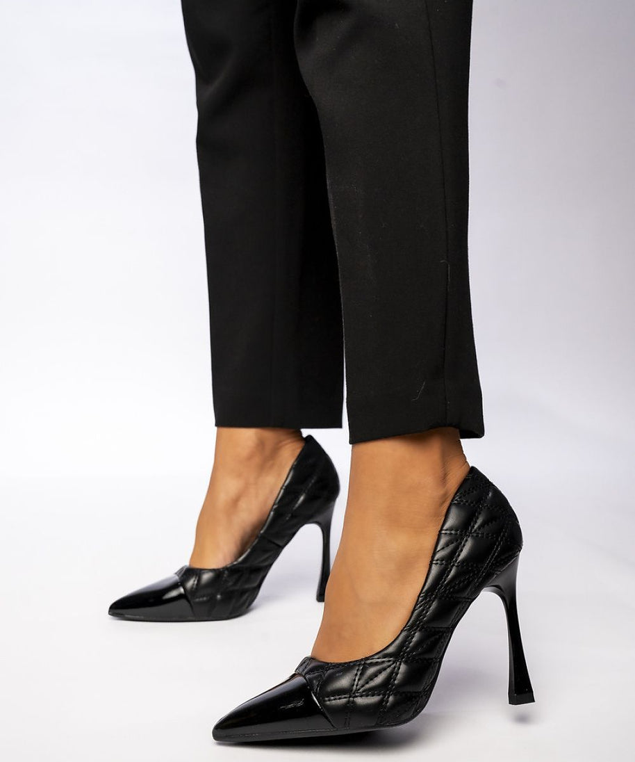  High heels model 210541 Inello 