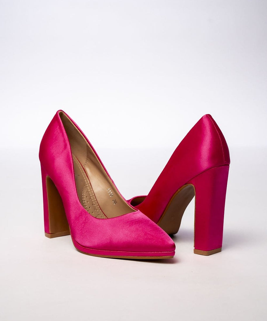  High heels model 210545 Inello 