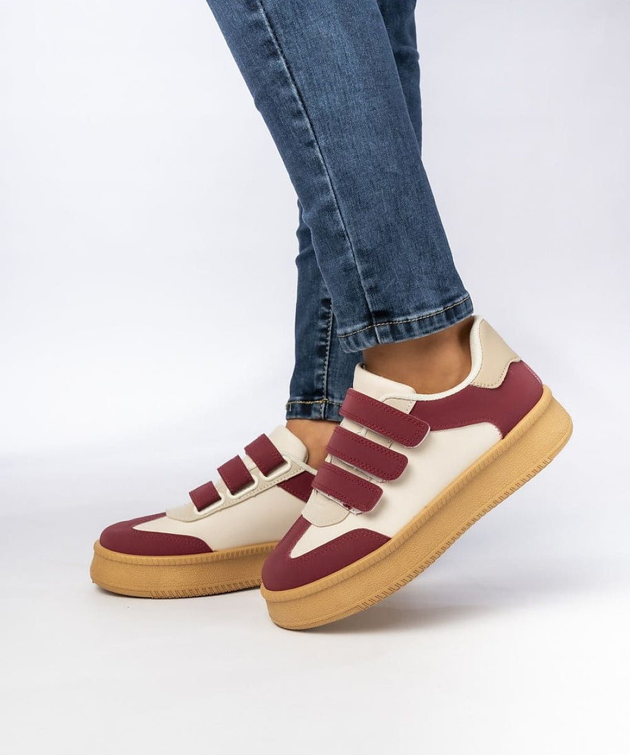  Sneakers model 210610 Inello 