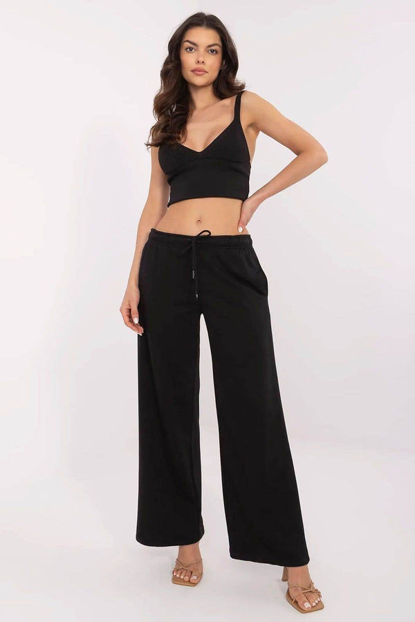 Tracksuit trousers model 210620 - MHMote