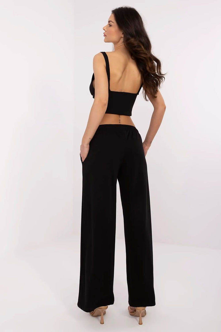 Tracksuit trousers model 210620 - MHMote