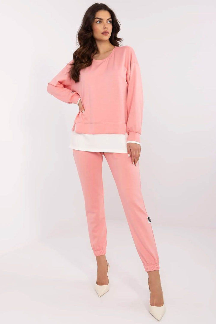 Set model 210624 - MHMote