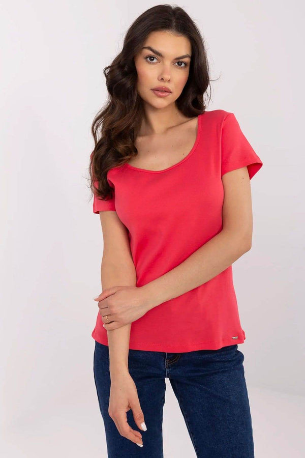 T-shirt model 210632 - MHMote