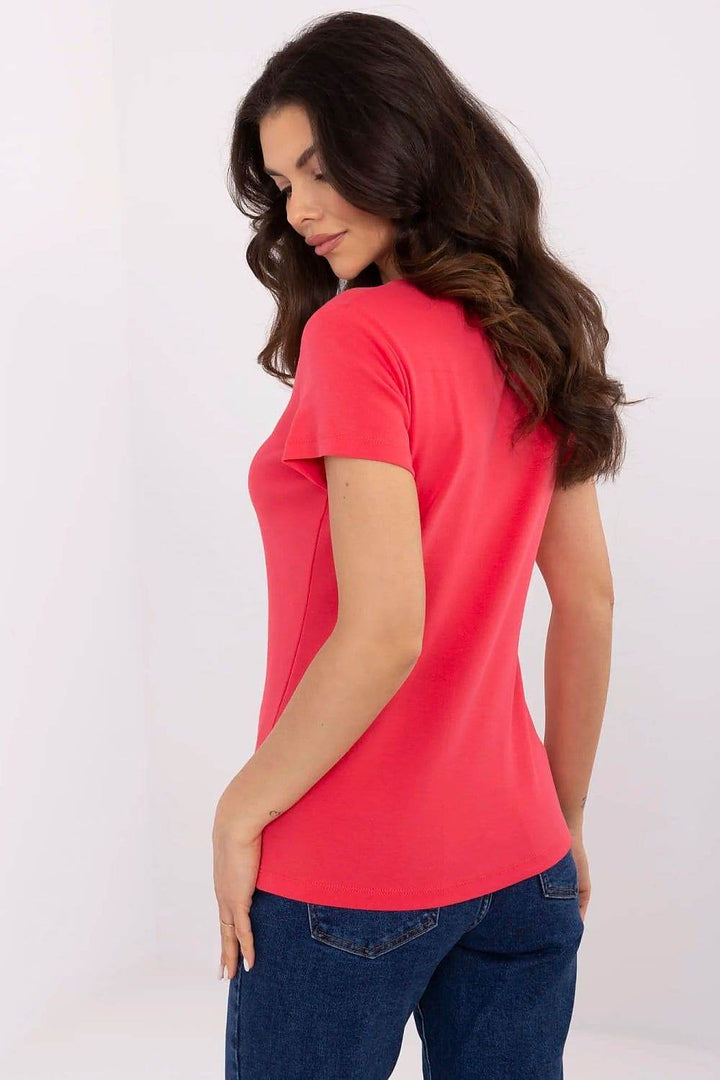 T-shirt model 210632 - MHMote