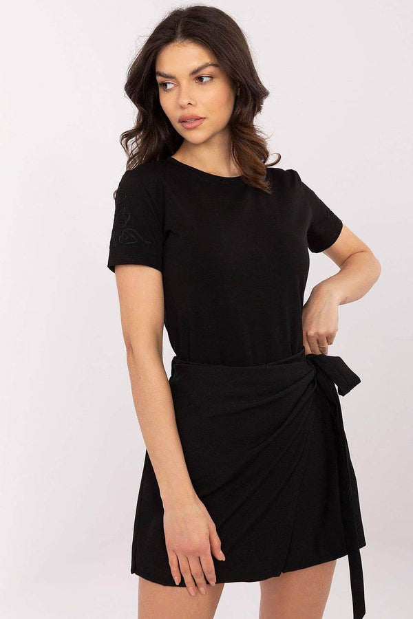 T-shirt model 210660 - MHMote
