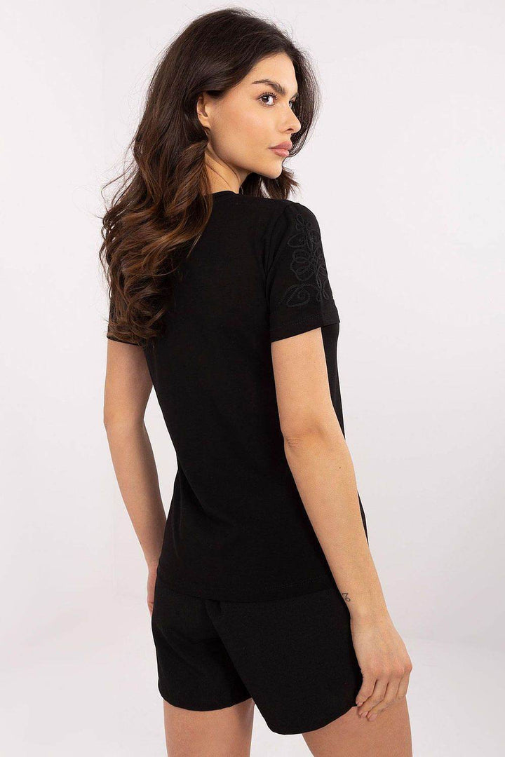 T-shirt model 210660 - MHMote
