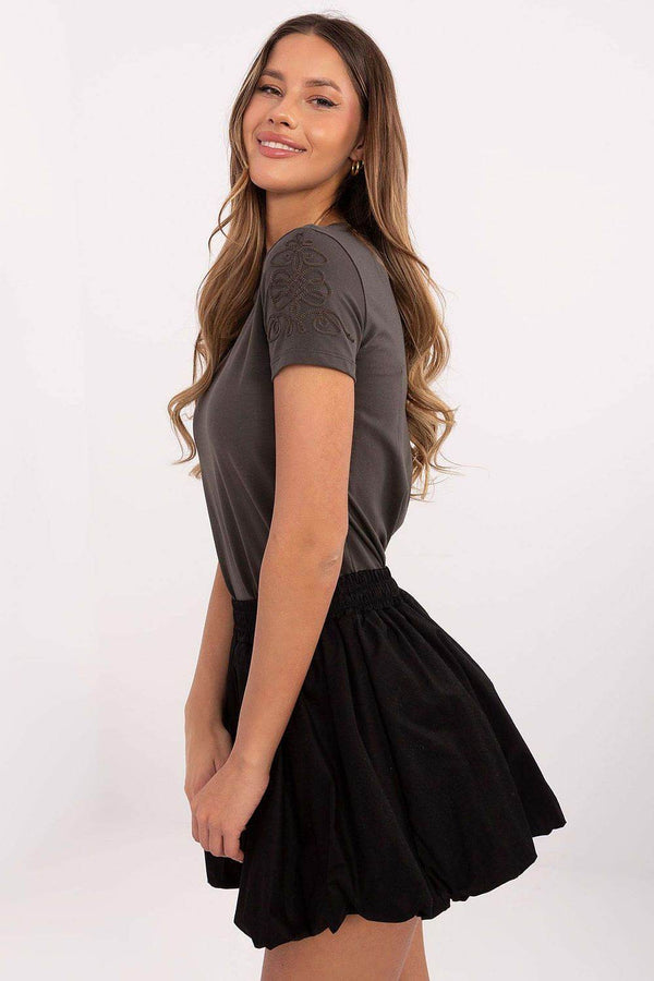 T-shirt model 210661 - MHMote