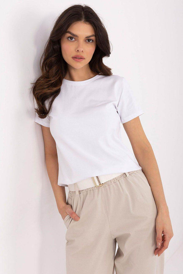 T-shirt model 210662 - MHMote
