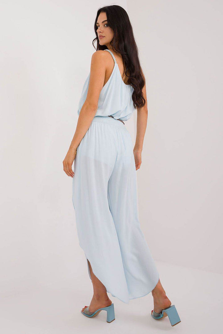 Women trousers model 210673 - MHMote