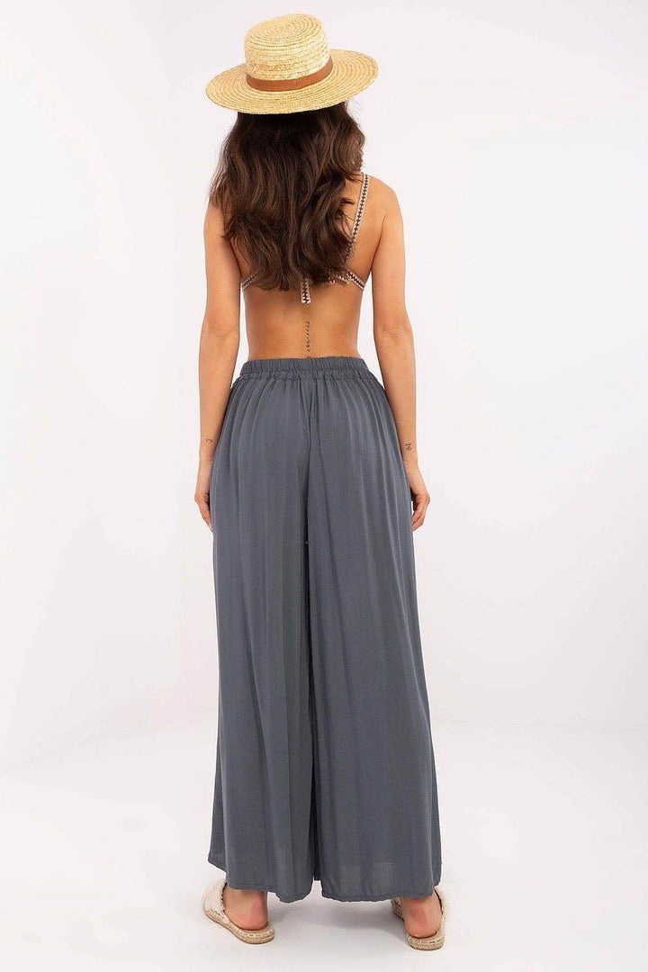 Women trousers model 210677 - MHMote
