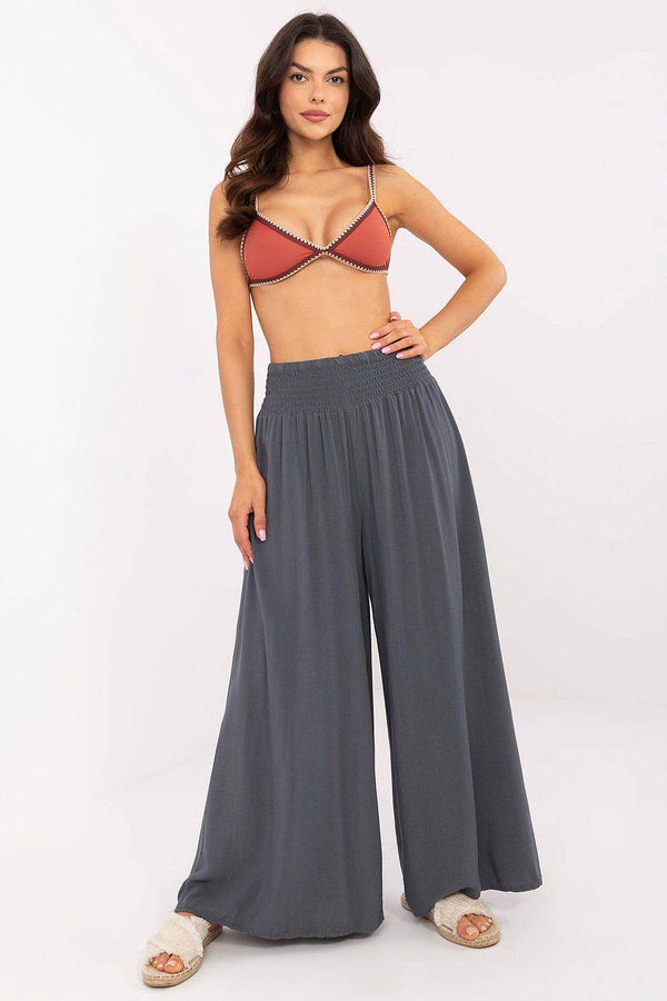 Women trousers model 210685 - MHMote
