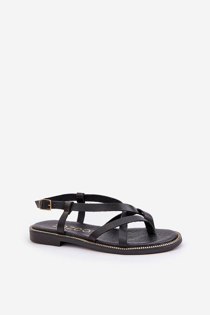 Sandals model 210699 - MHMote