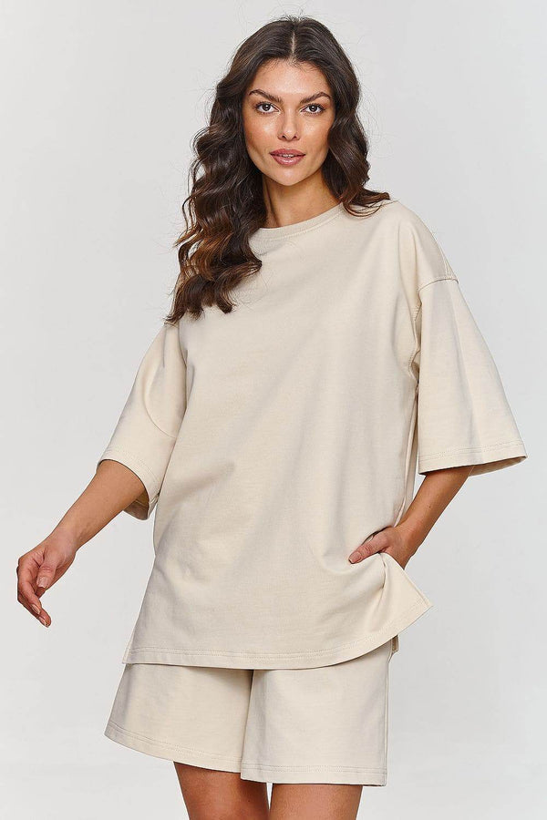 Set model 210714 - MHMote