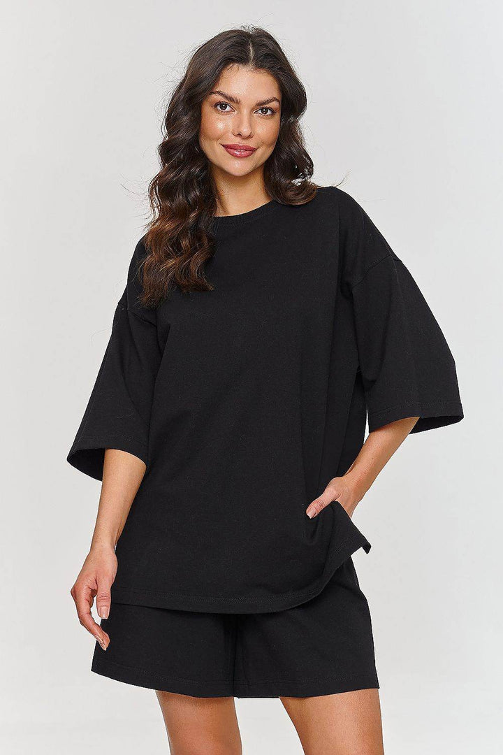 Set model 210714 - MHMote