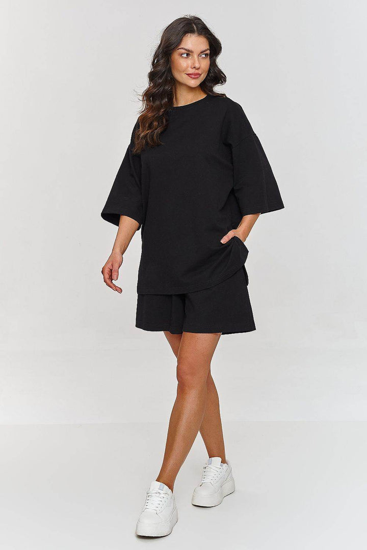 Set model 210714 - MHMote