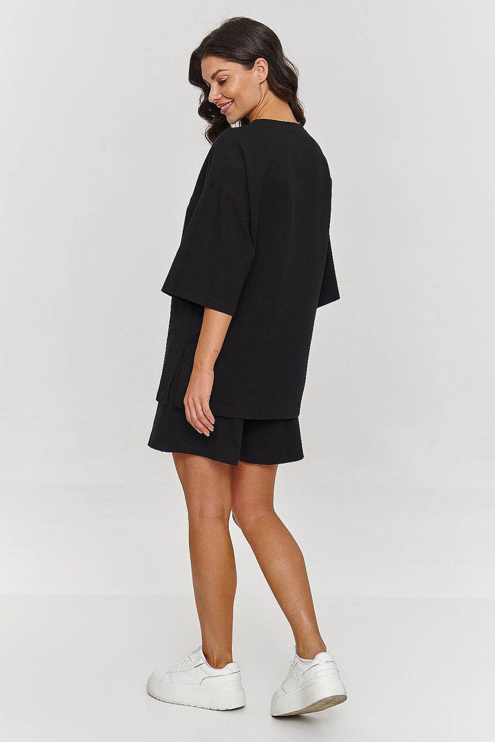 Set model 210714 - MHMote