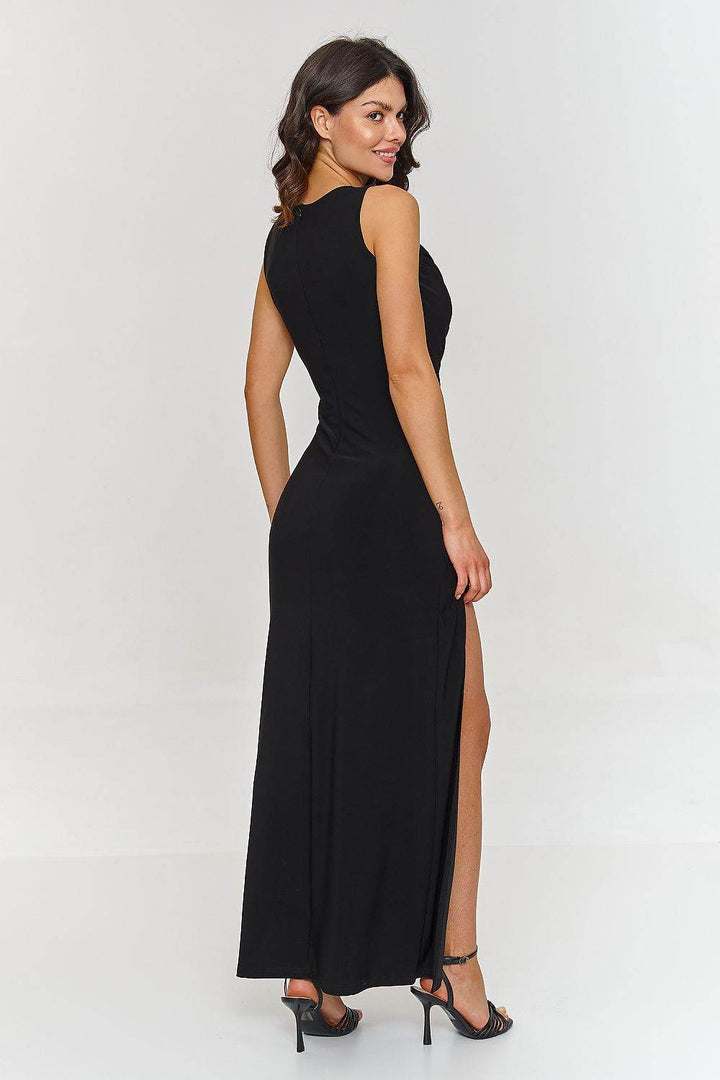 Cocktail dress model 210718 - MHMote