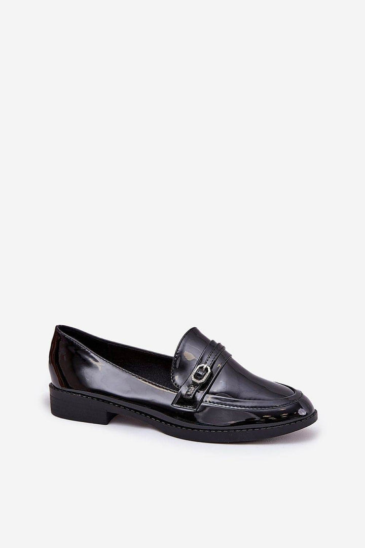 Mocassin model 210741 - MHMote
