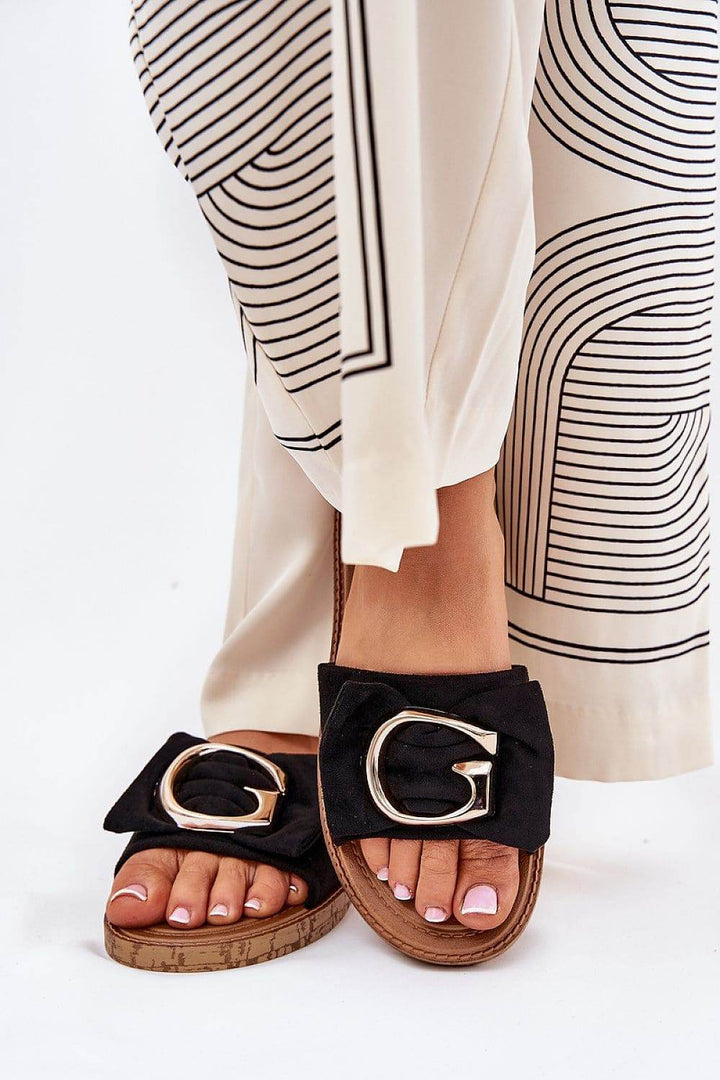 Flip-flops model 210748 - MHMote
