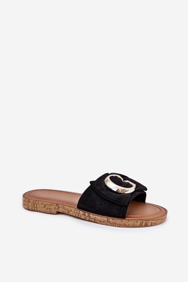 Flip-flops model 210748 - MHMote