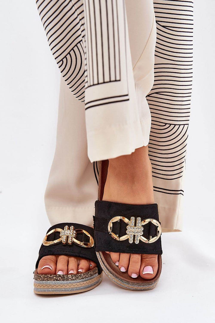 Flip-flops model 210751 - MHMote