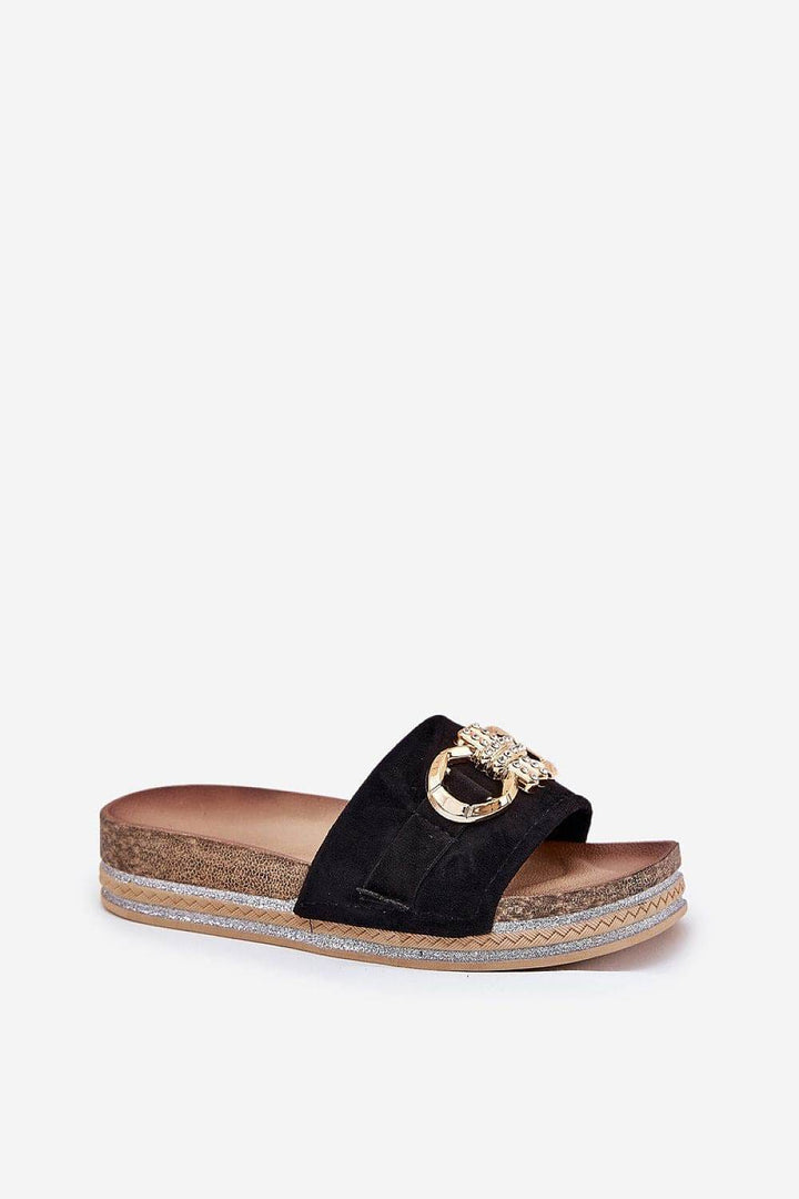Flip-flops model 210751 - MHMote