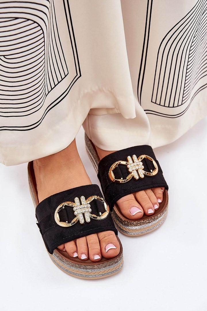 Flip-flops model 210751 - MHMote