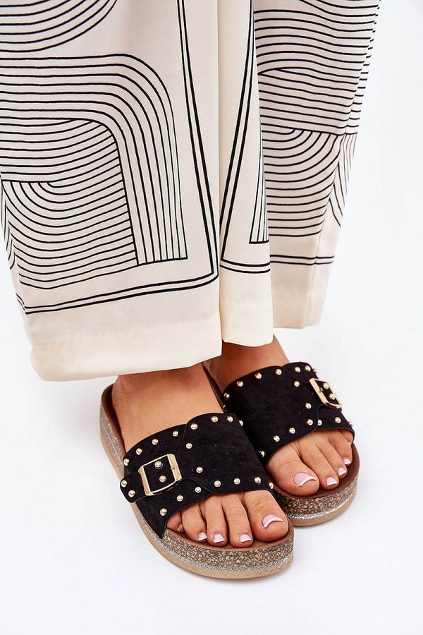 Flip-flops model 210753 - MHMote