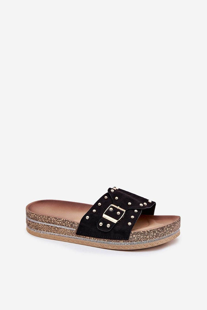 Flip-flops model 210753 - MHMote