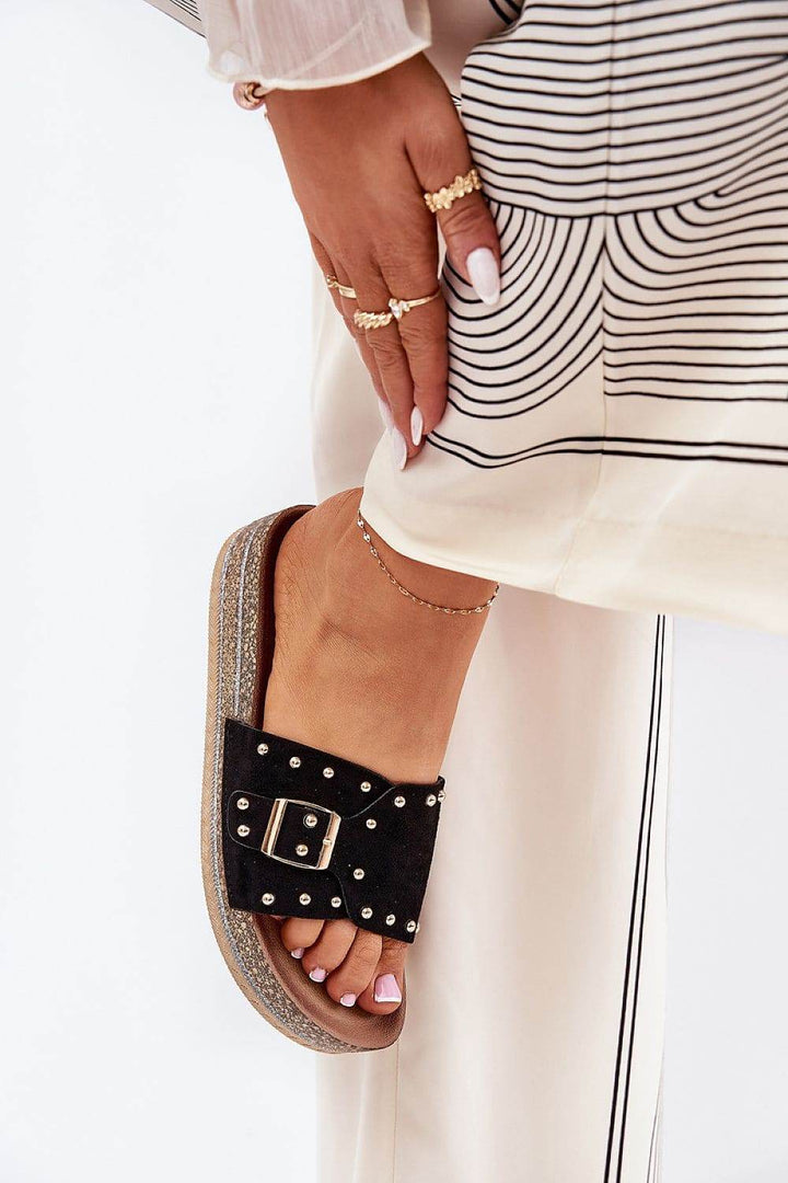 Flip-flops model 210753 - MHMote