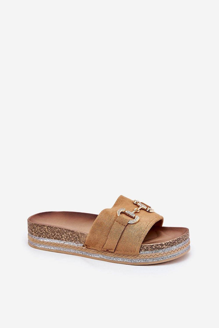 Flip-flops model 210758 - MHMote