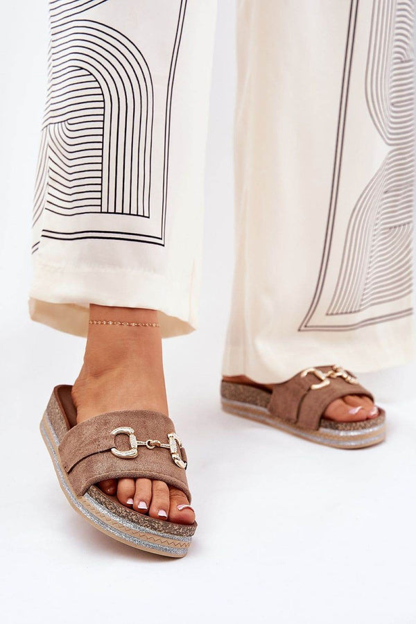 Flip-flops model 210759 - MHMote