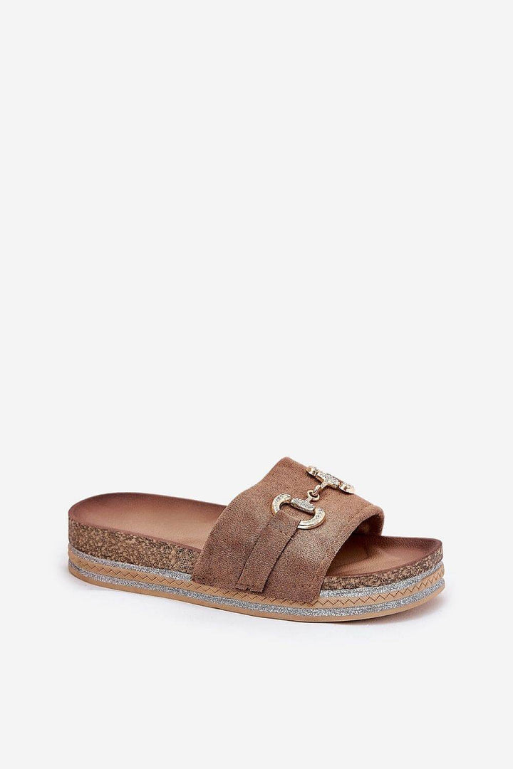 Flip-flops model 210759 - MHMote