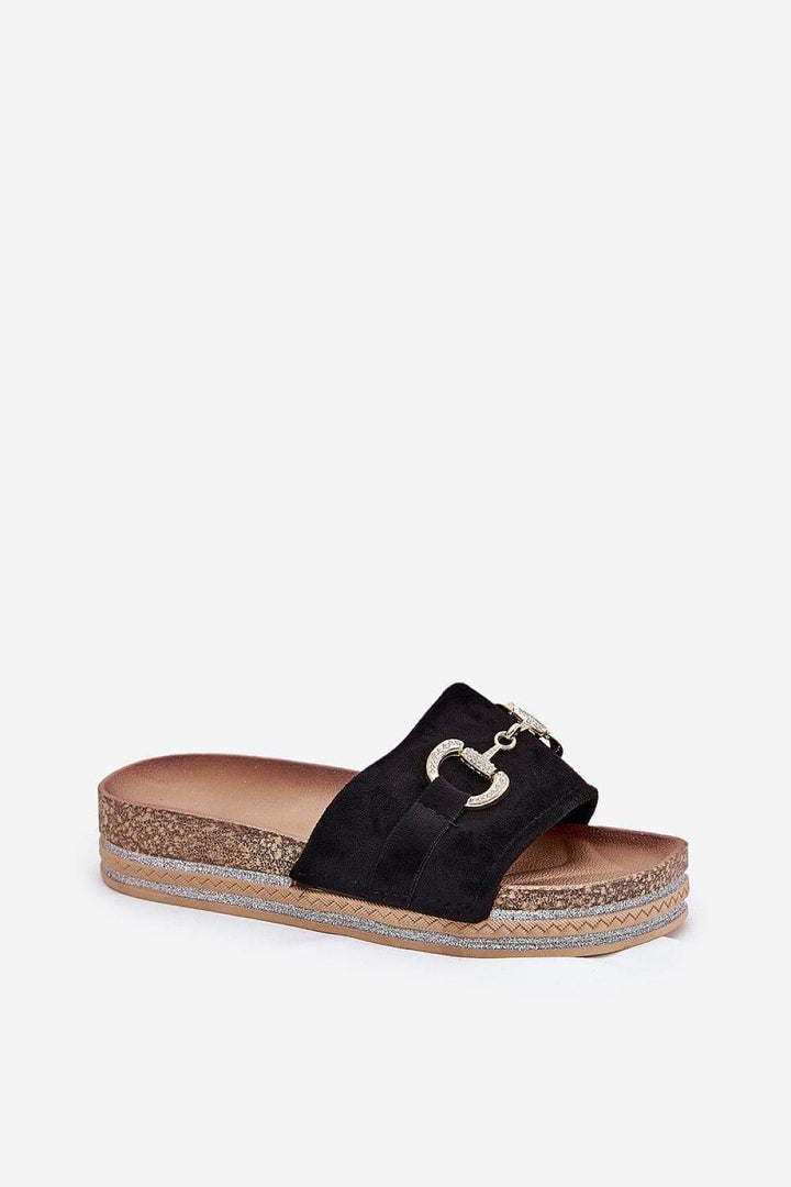 Flip-flops model 210760 - MHMote