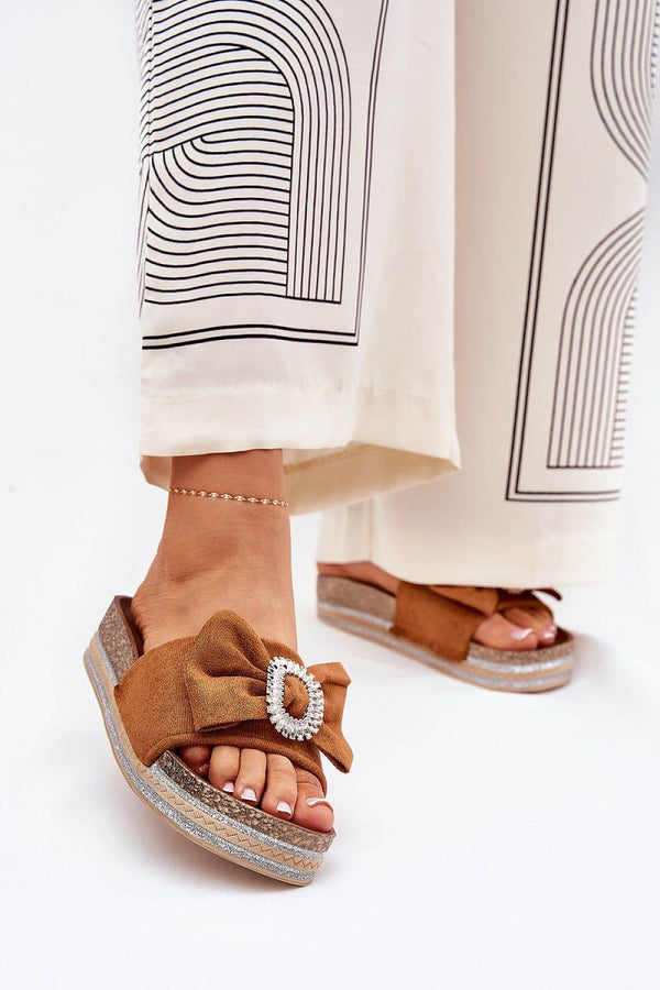 Flip-flops model 210763 - MHMote